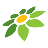 RUPIAHTOTO